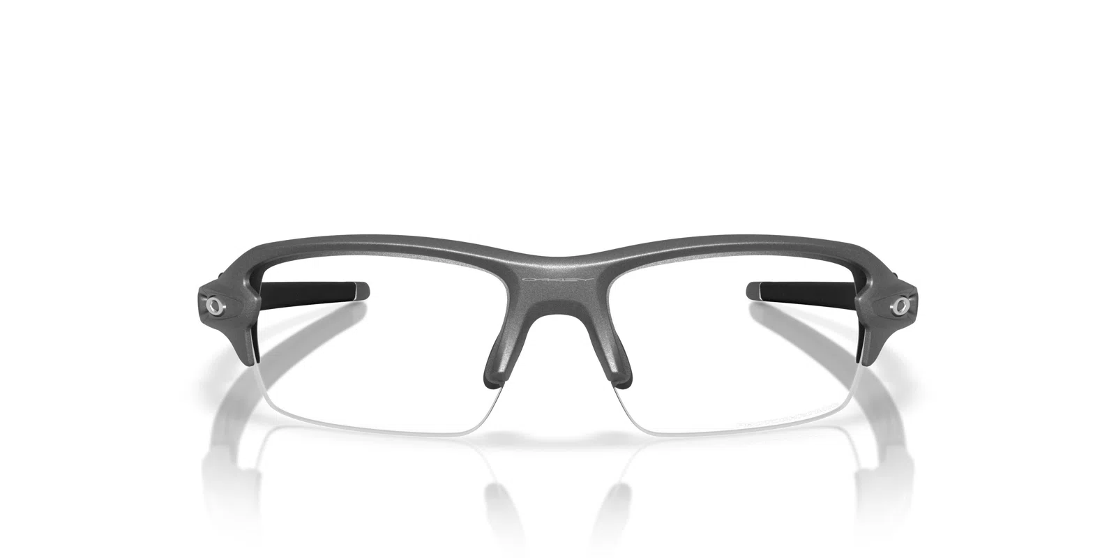 Oakley Flak 2.0 S 9511 Sunglasses - view 72